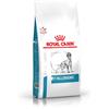 Royal Canin V-Diet Anallergenic Cane 3KG