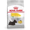 Royal Canin Mini Dermacomfort 3KG