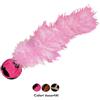 KONG Cat Active Wild Tails 1 PZ