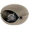 ZOLUX Cuccia per Gatti Louna Talpa 1 PZ