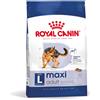 Royal Canin Maxi Adult Alimento Secco Completo per Cani Adulti di Taglia Grande 4KG