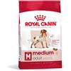 Royal Canin Medium Adult Alimento Completo per Cani Adulti di Taglia Media 15KG