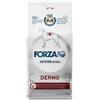 Forza10 Dog Active Vet Diet Dermo 10KG