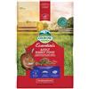 Oxbow Essential Adult Rabbit Food 2.27KG