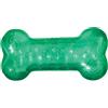 KONG Squeezz Crackle Bone M