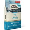 Acana Cat Pacifica 1.8KG