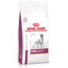 Royal Canin V-Diet Renal Select Cane 2KG