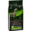 Purina Pro Plan Veterinary Diets Hypoallergenic HA Cane 11KG