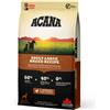 Acana Adult Large Breed 11.4KG