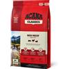 Acana Classic Red 2KG