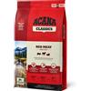 Acana Classic Red 9.7KG