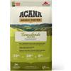 Acana Grasslands 11.4KG