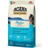 Acana Pacifica 2KG