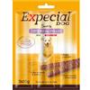 Expecial Dog Snack Sticks 3X10G POLLO