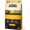 Acana Puppy 11.4KG