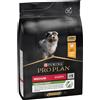 Purina Pro Plan Healthy Start Puppy Medium 3KG