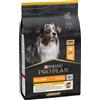 Purina Pro Plan Light Sterilised All Size Adult 3KG