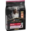 Purina Pro Plan Sensitive Skin Medium Adult 3KG