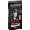 Purina Pro Plan Sensitive Skin Medium Adult 14KG