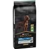 Purina Pro Plan Sensitive Digestion Large Athletic Adult 14KG