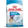 Royal Canin Giant Junior 15KG