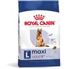 Royal Canin Maxi Adult 5+ Alimento Secco Completo per Cani Maturi di Taglia Grande 15KG