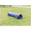 TRIXIE Tunnel Agility per Cane CM.200