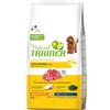 Natural Trainer Adult Small & Toy con Tonno 800G