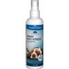ZOLUX Spray Cane Anti Stress per Ambiente 100ML
