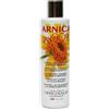 BY NATURE Arnica Gel 90% 250ML
