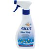 GILL'S Disodorante Animali per Ambienti 300ML
