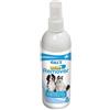 Gill's urine remover 120ML