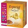 Expecial Cat Busta Multipack 24x100G MIX CARNE E PESCE