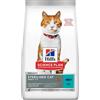 HILLS Hill's Science Plan Gatto Sterilised Adult al Tonno 1.5KG