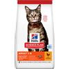 HILLS Hill's Science Plan Gatto Adult Pollo 1.5KG