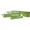 Gellini Remover 20G