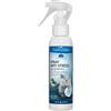 ZOLUX Spray Gatto Anti Stress per Ambiente 100ML