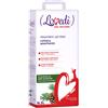 LOVEDI Lovedì Lettiera Assorbente Pino Silvestre 19.5L