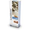 ICF Leniderm Shampoo Cane e Gatto 250ML
