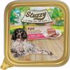 Stuzzy Dog Vaschetta Multipack 18x300G TRIPPA E VITELLO