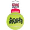 KONG SqueakAir Balls XL