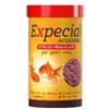 Expecial Mangime Pesci Rossi Granuli 40G