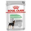 Royal Canin Digestive Care Dog Busta Multipack 48x85G CARNI E DERIVATI
