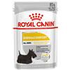 Royal Canin Dermacomfort Dog Busta Multipack 12x85G CARNI E DERIVATI
