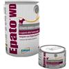 DRN Epato Wd 400G