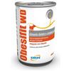 DRN Obesifit Wd 400G