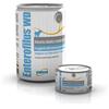 DRN Enterofilus Wd 150G