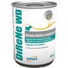 DRN Direne Wd 400G