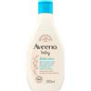 Aveeno Aveevo Baby Daily Care - Bagnodoccia per Bagnetto Neonato Corpo e Capelli Senza Parabeni e Solfati, 250ml