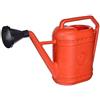 VIRIDEX INNAFFIATOI PLASTICA 4 LT